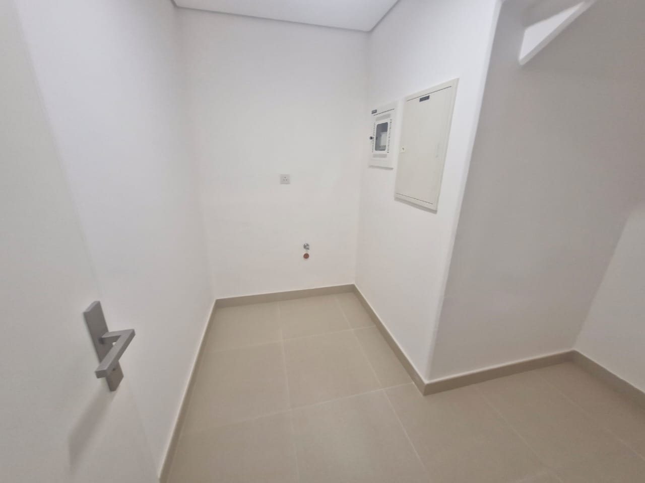 ✨ Luxurious Duplex for Rent in Sedra (Roshn) 🏡